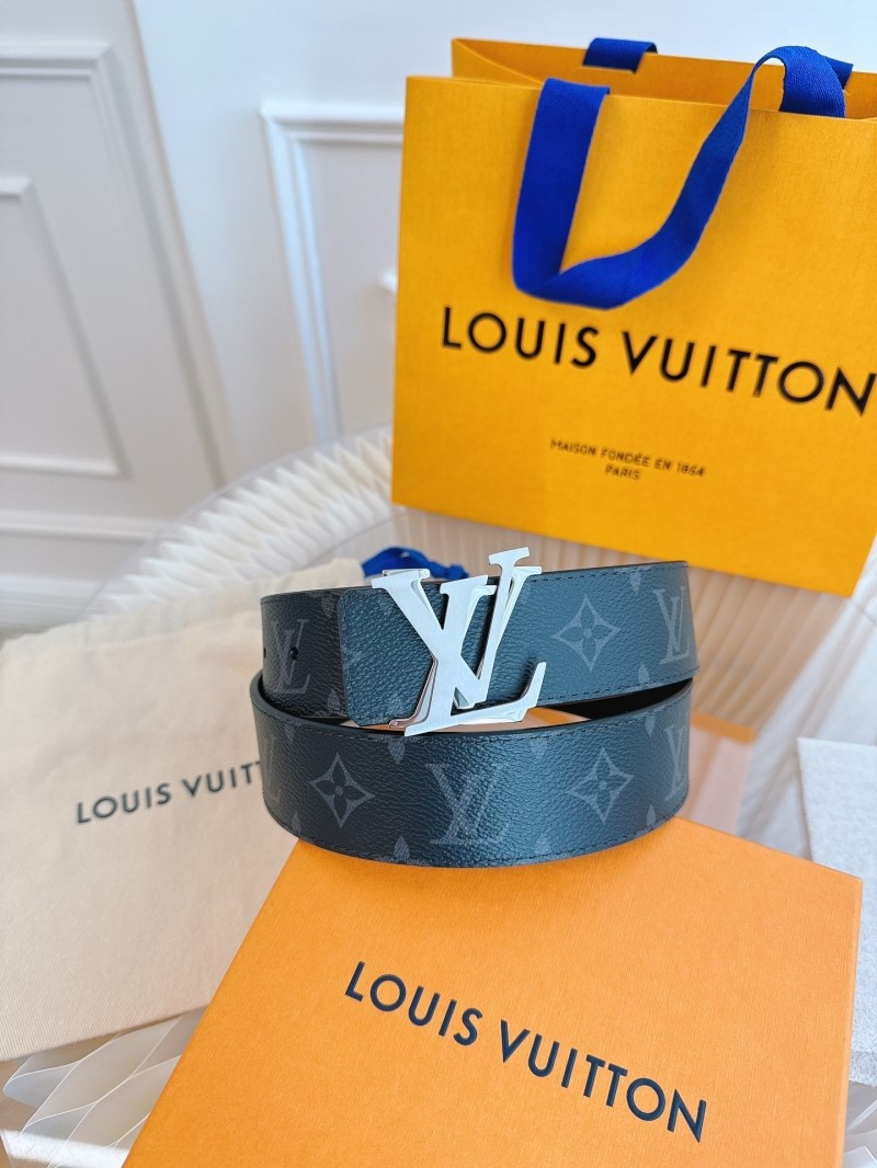 l0vis Vvtt0n belts